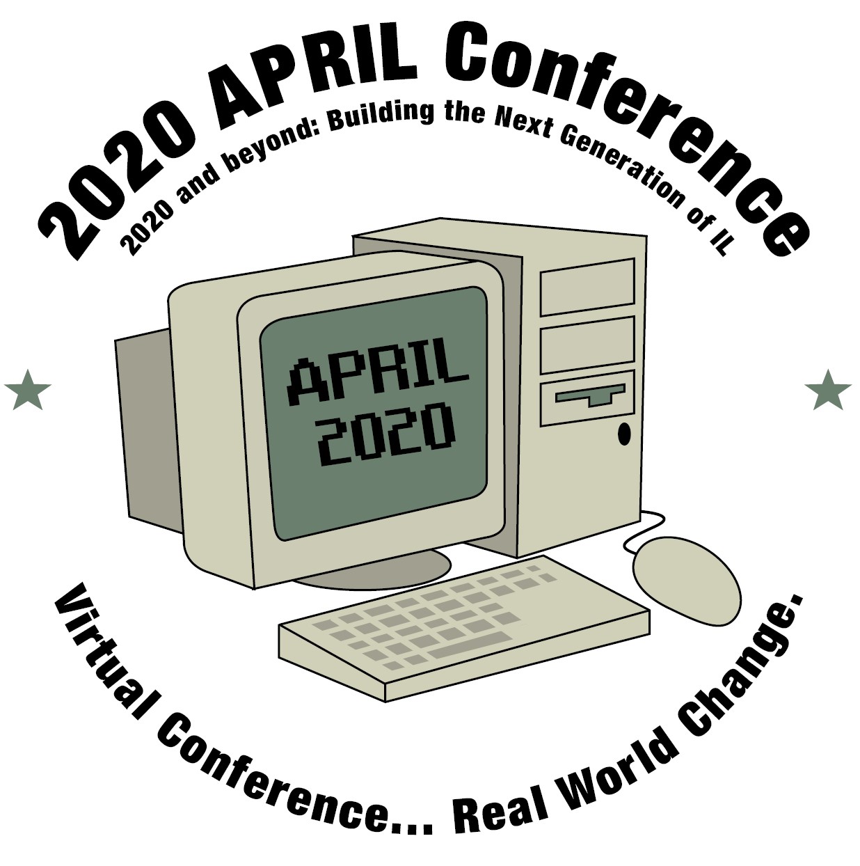 2020 and Beyond Building the Next Generation of IL 