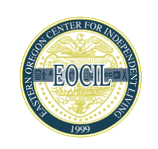 EOCIL logo