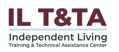 IL T&TA Logo