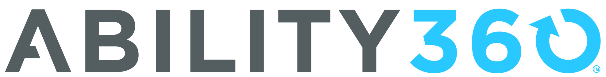 Ability360 Logo