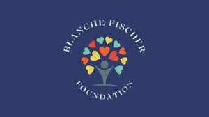 Blanche Fischer Foundation logo