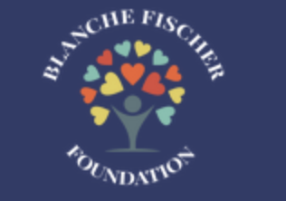 Blanche Fischer Foundation logo