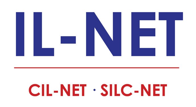 il net