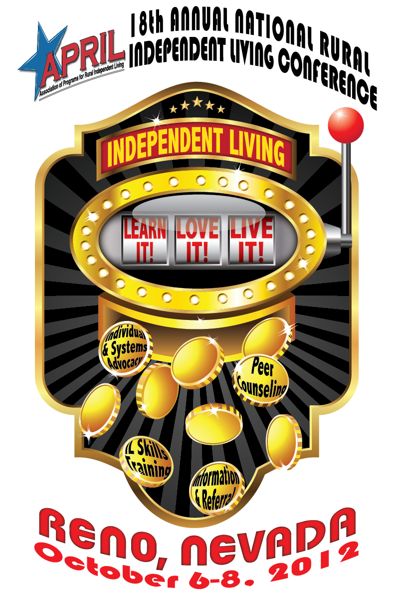 APRIL 2012 SLOT MACHINEv3-01