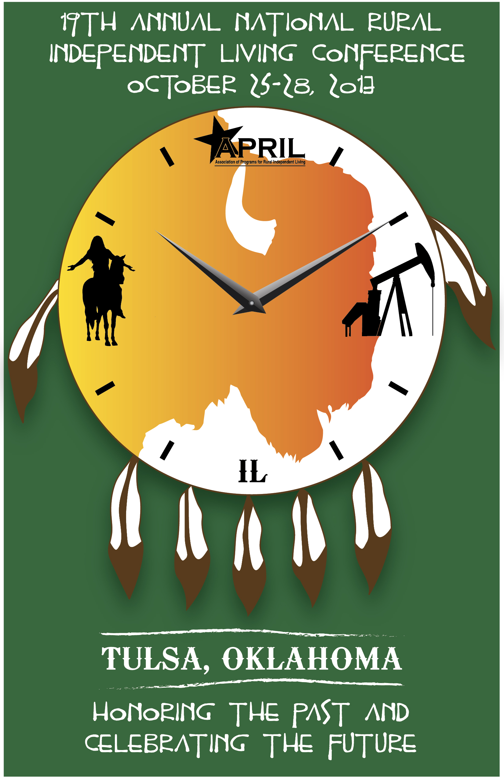 APRIL T-shirt Outlines-01
