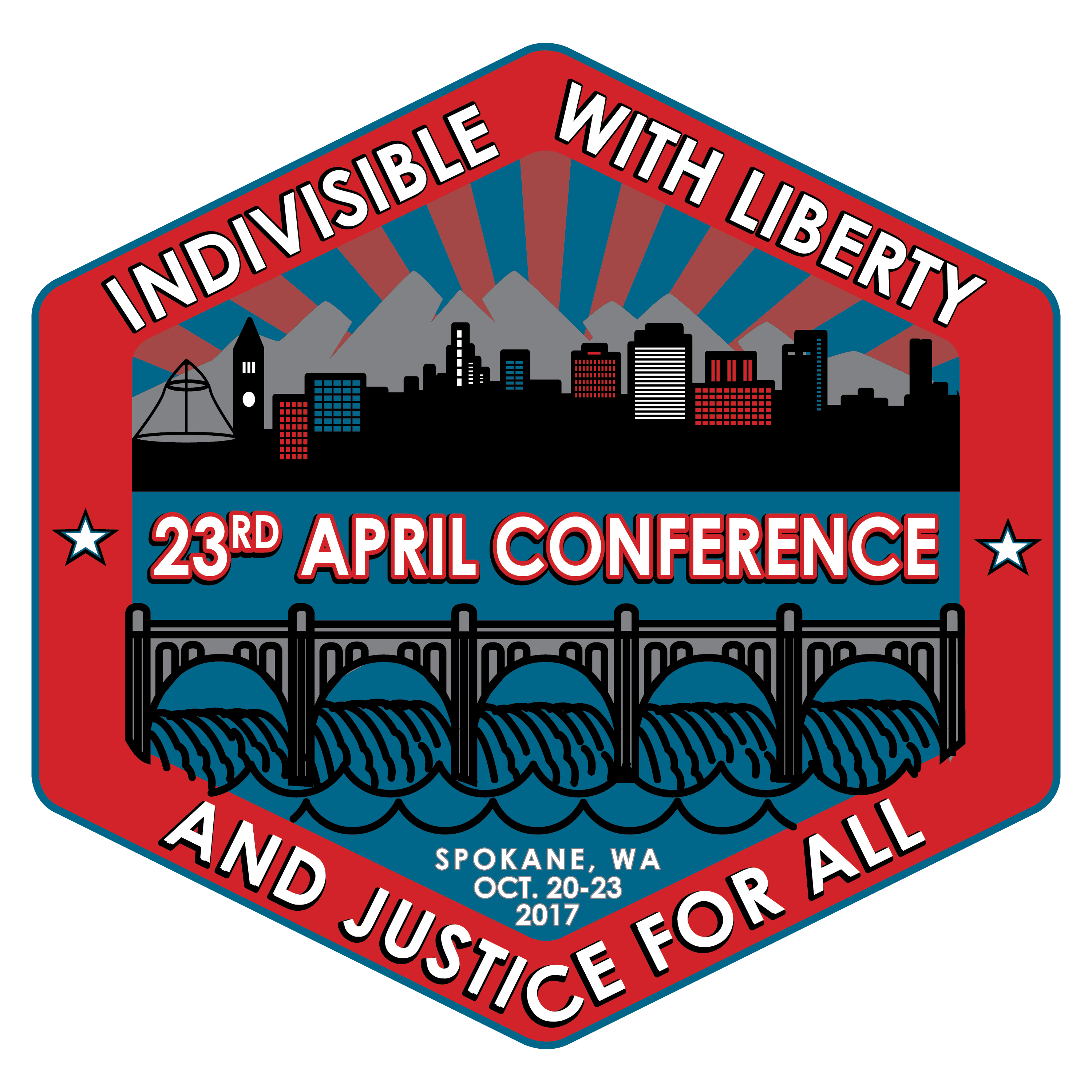 APRIL Logo v2