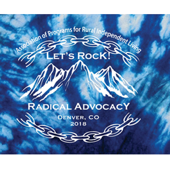 rock