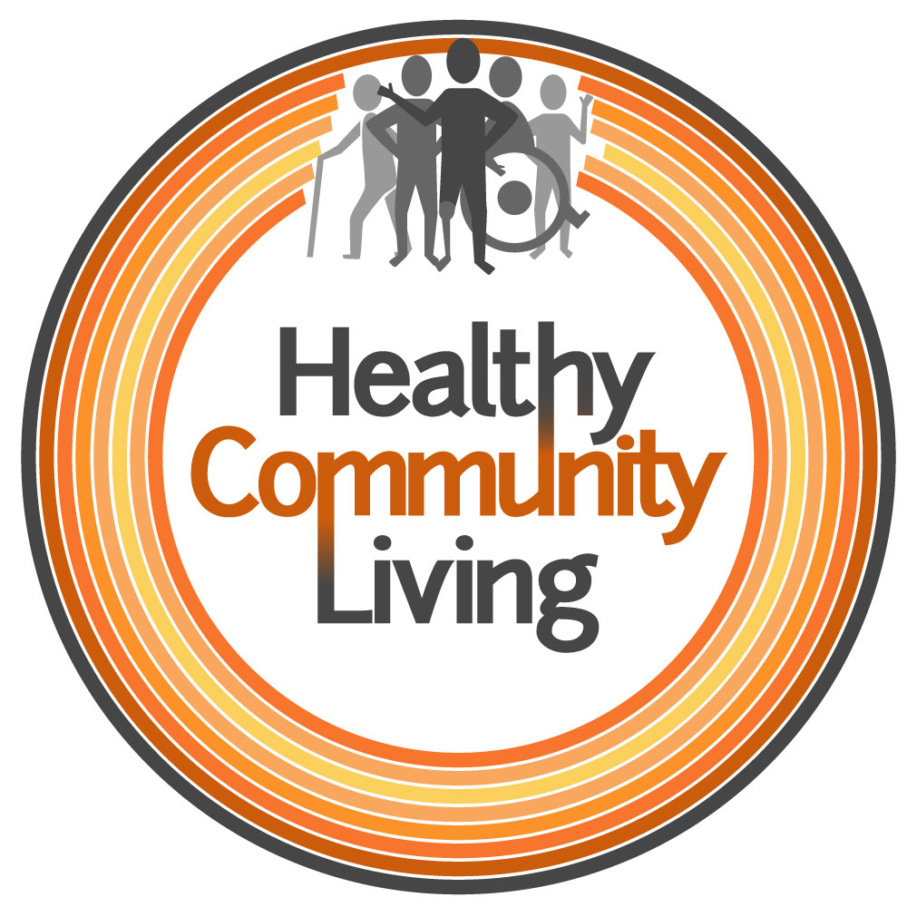 HCL Logo