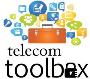TT 300x265