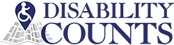 disability counts logo web