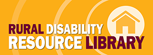 resource library