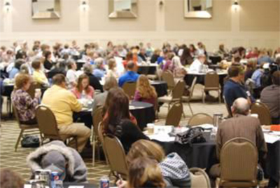 1-Large-Group-Session