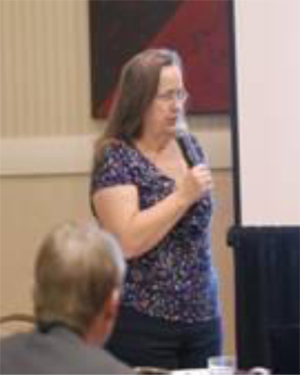 2-Lady-Speaking-to-group