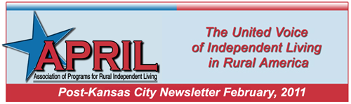 APRIL_newsletter logo